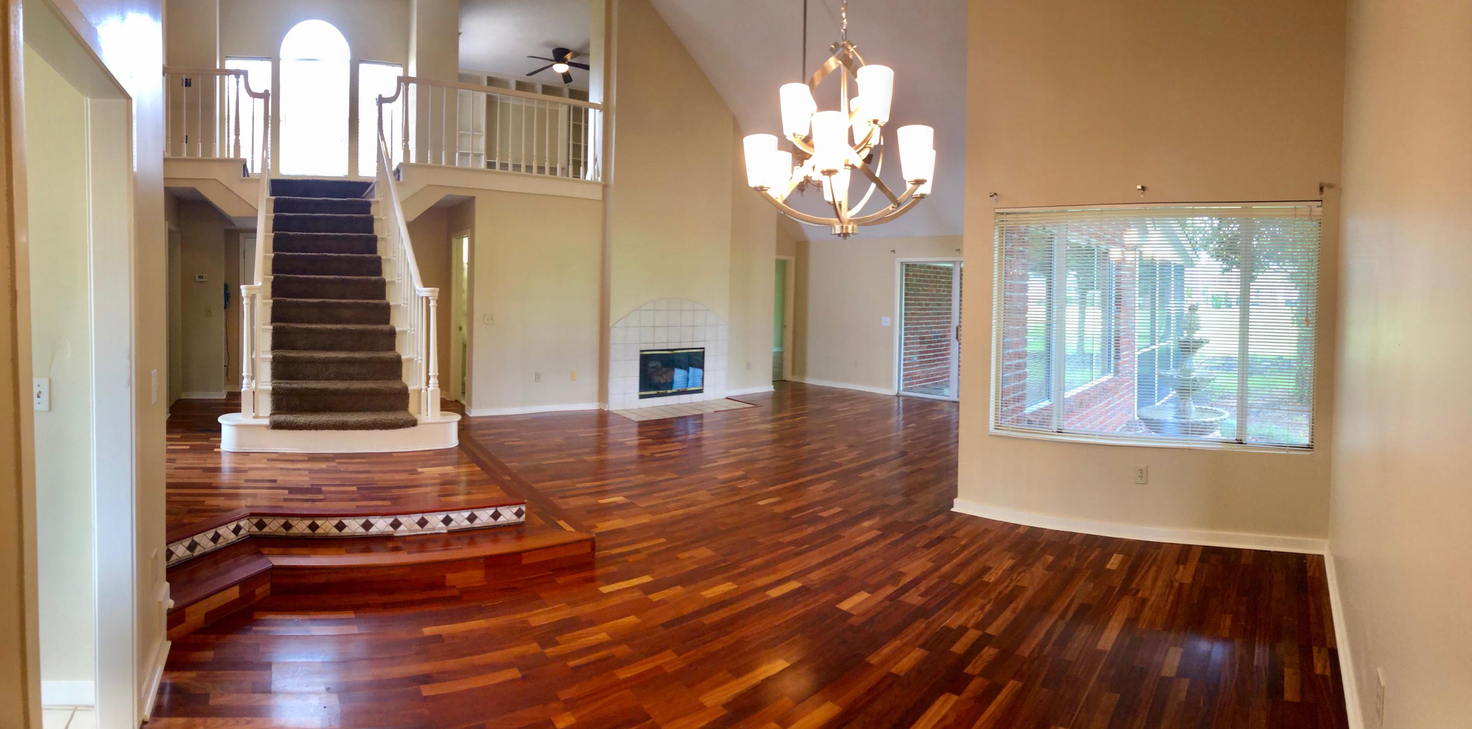1205 Starling Road Hanahan, SC 29410 - Photo 5 of 21 Living Room