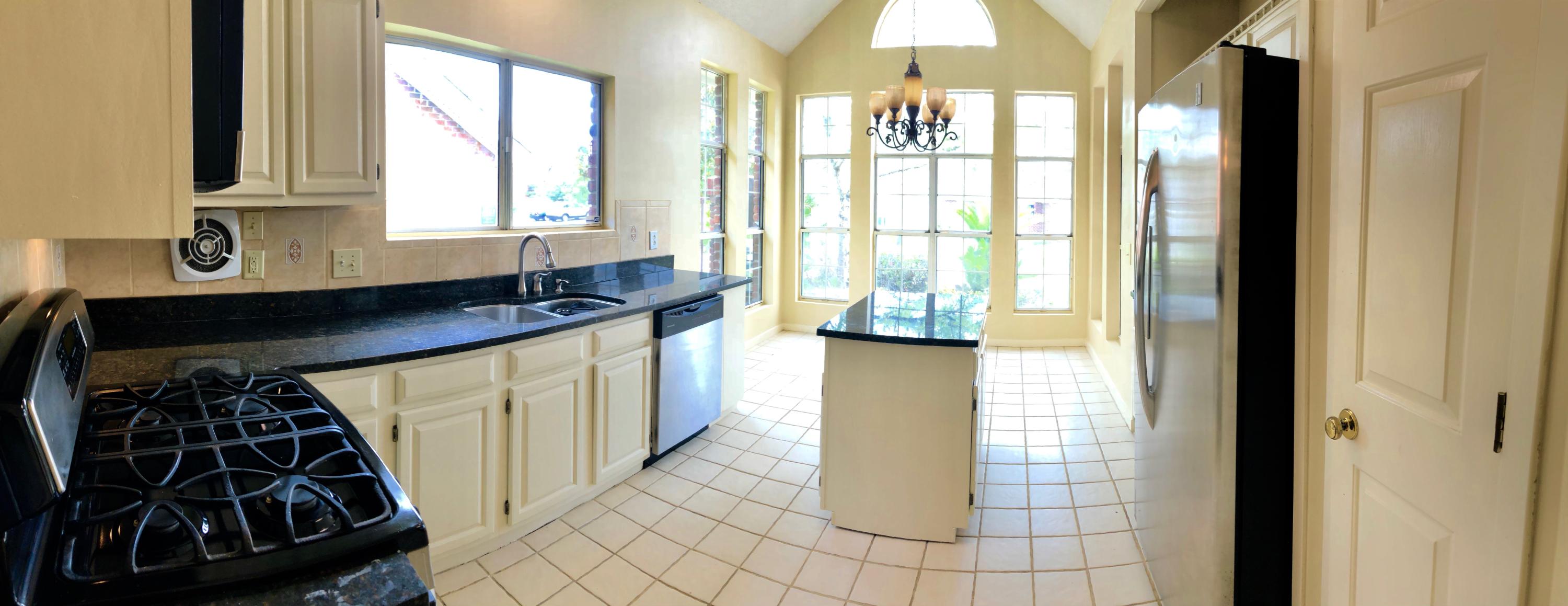 1205 Starling Road Hanahan, SC 29410 - Photo 6 of 21 Kitchen