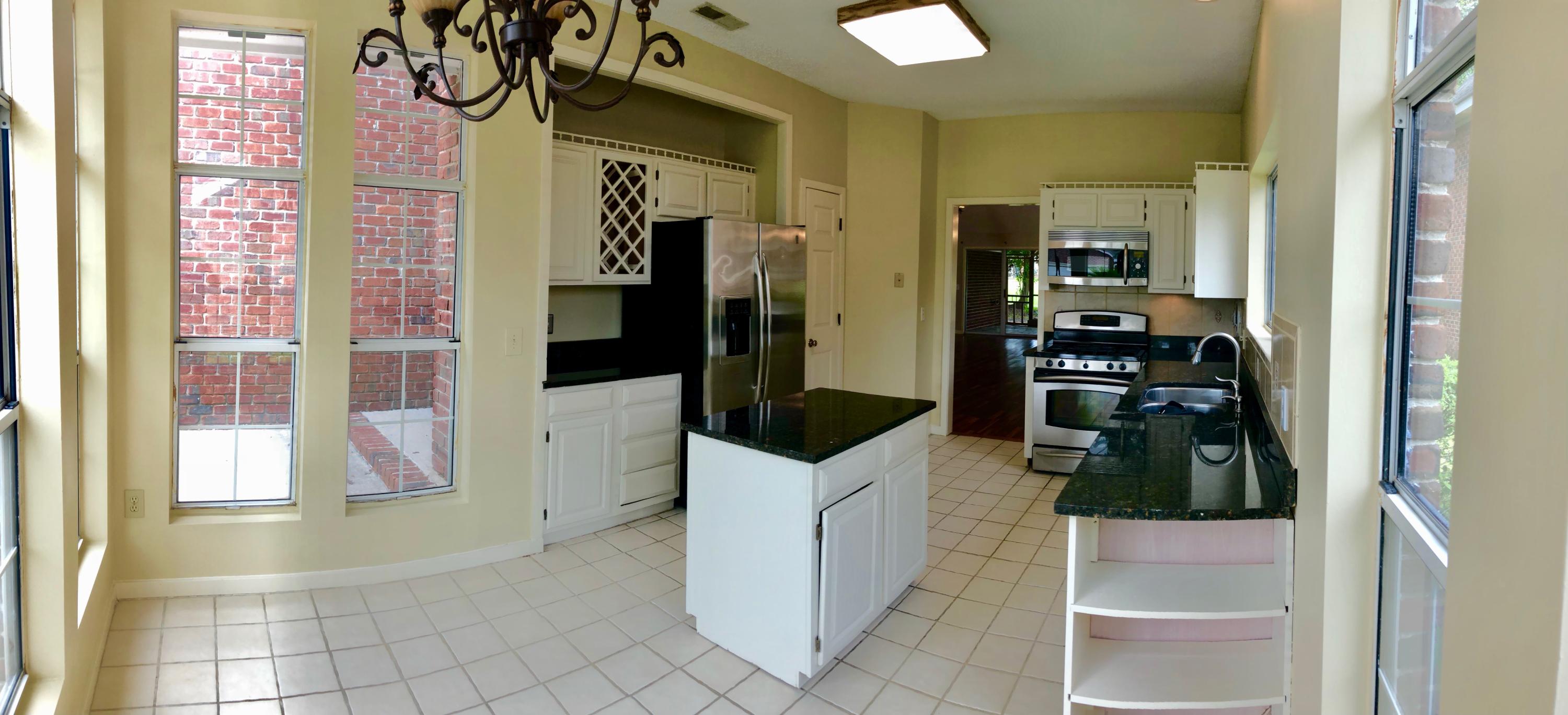 1205 Starling Road Hanahan, SC 29410 - Photo 7 of 21 Kitchen