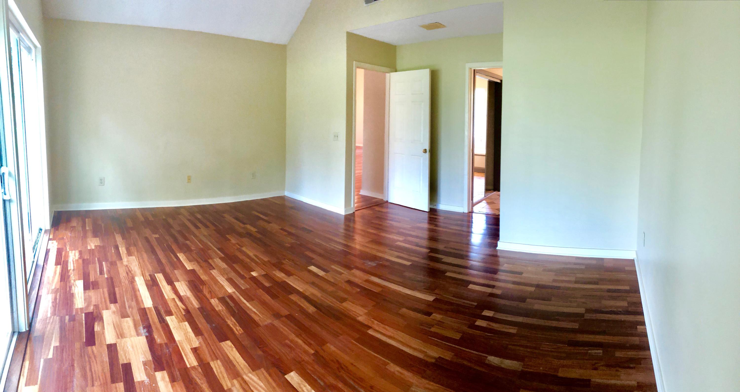 1205 Starling Road Hanahan, SC 29410 - Photo 10 of 21 Master