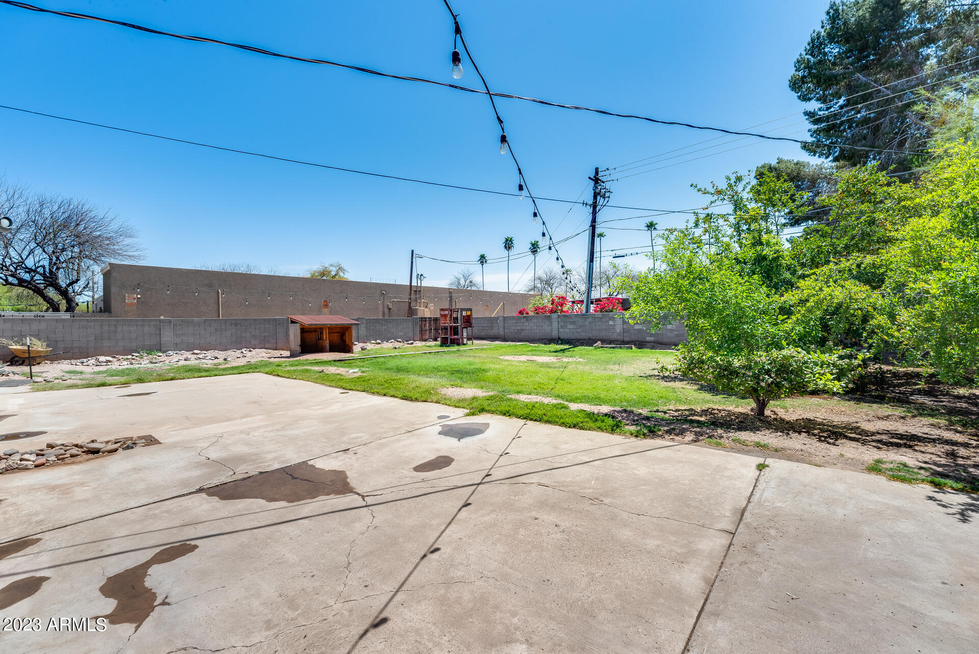 3131 East Osborn Road Phoenix, AZ 85016 - Photo 24 of 28