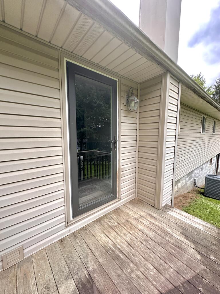 108 Emory Street Beckley, WV 25801 - Photo 82 of 108 Gallery Image 82