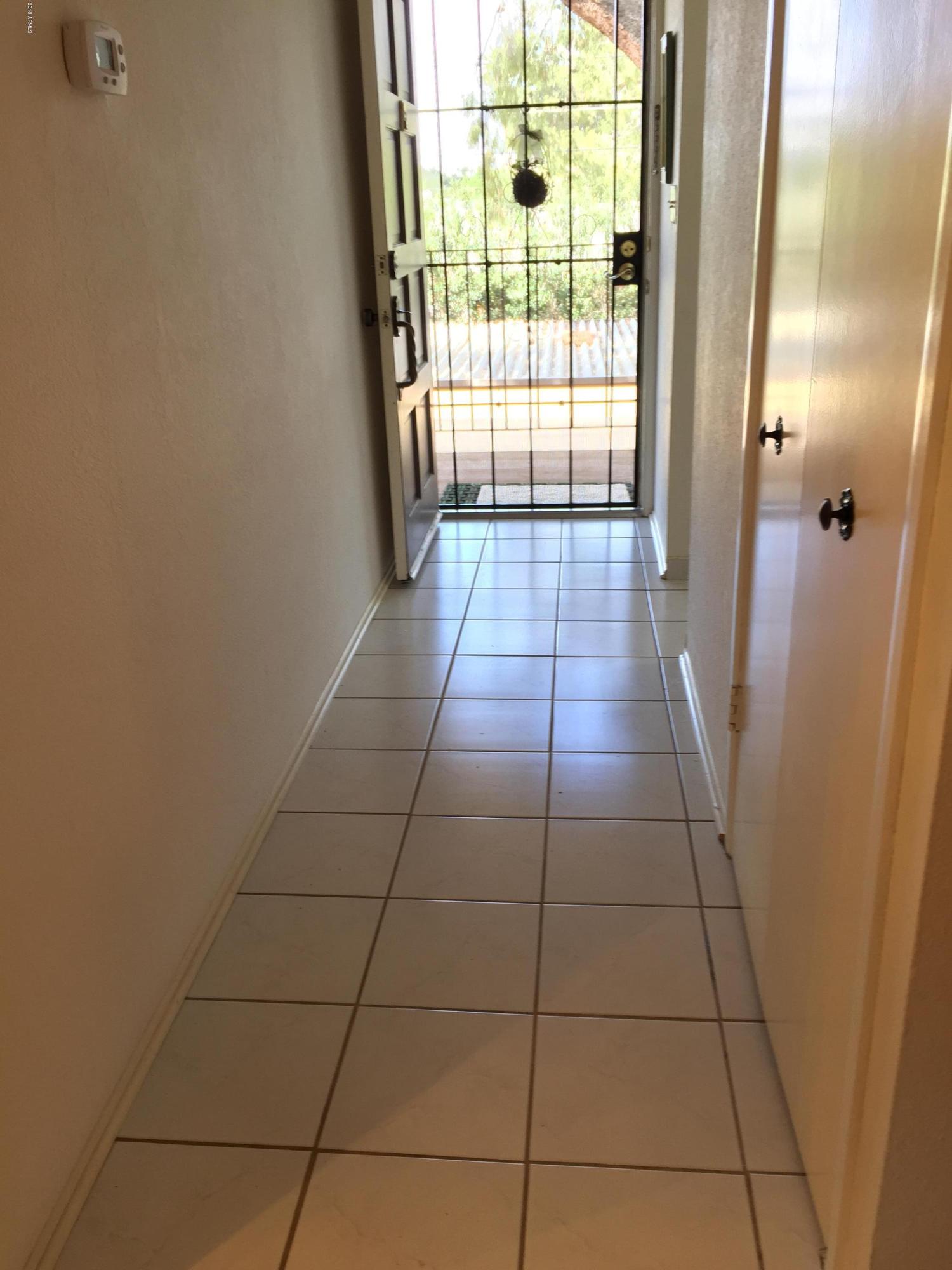 7436 East Chaparral Road, Unit 264B Scottsdale, AZ 85250 - Photo 11 of 27