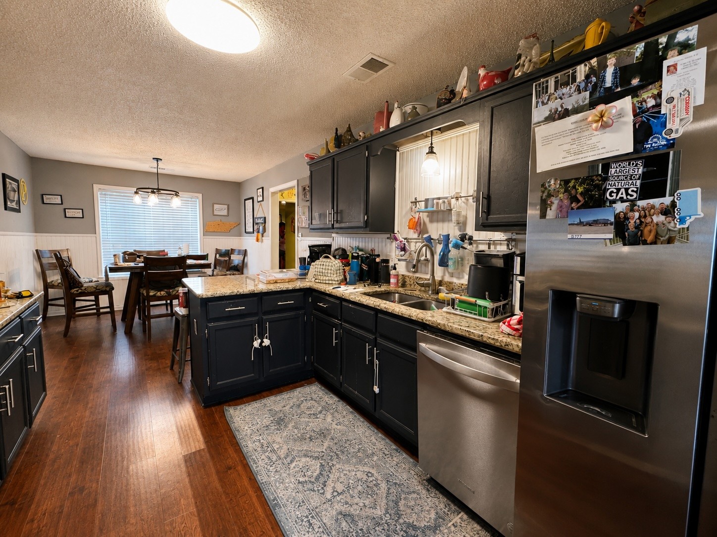 5037 Rabbit Chase Lane Arlington, TN 38002 - Photo 7 of 23
