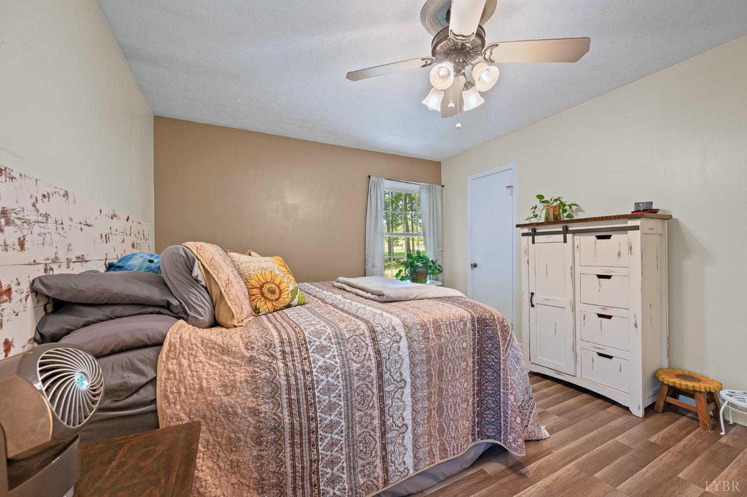 1778 Parker Road Bedford, VA 24523 - Photo 20 of 44