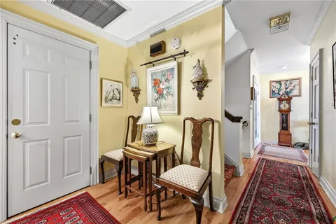 $1,785,000 | 5210 Interbay Boulevard, Unit 3, Tampa, FL 33611