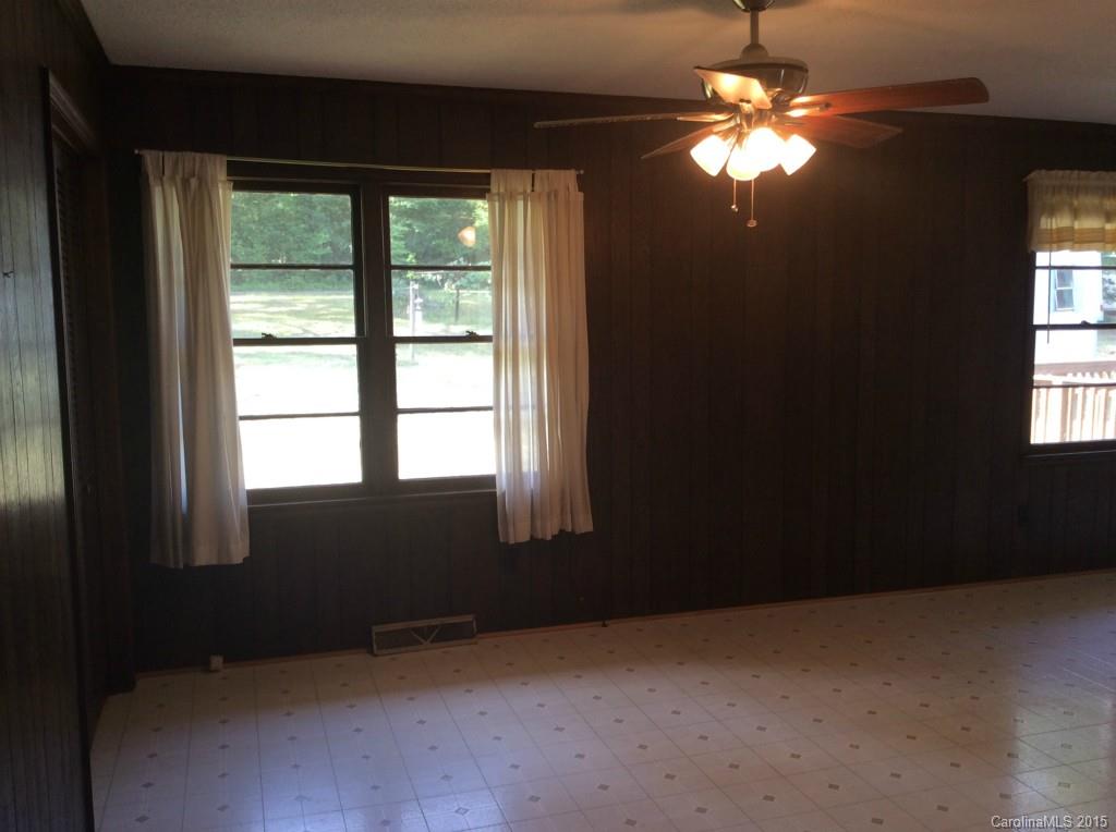 129 Stoneybrook Road Salisbury, NC 28147 - Photo 3 of 15 Gallery Image 3