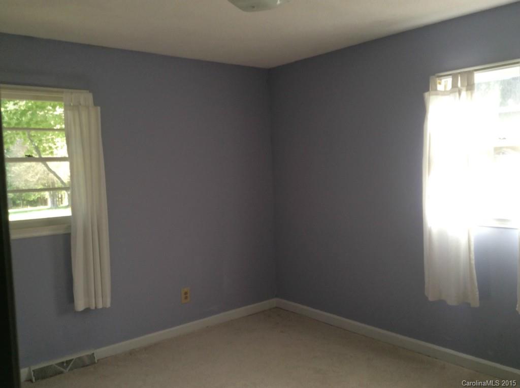 129 Stoneybrook Road Salisbury, NC 28147 - Photo 8 of 15 Gallery Image 8