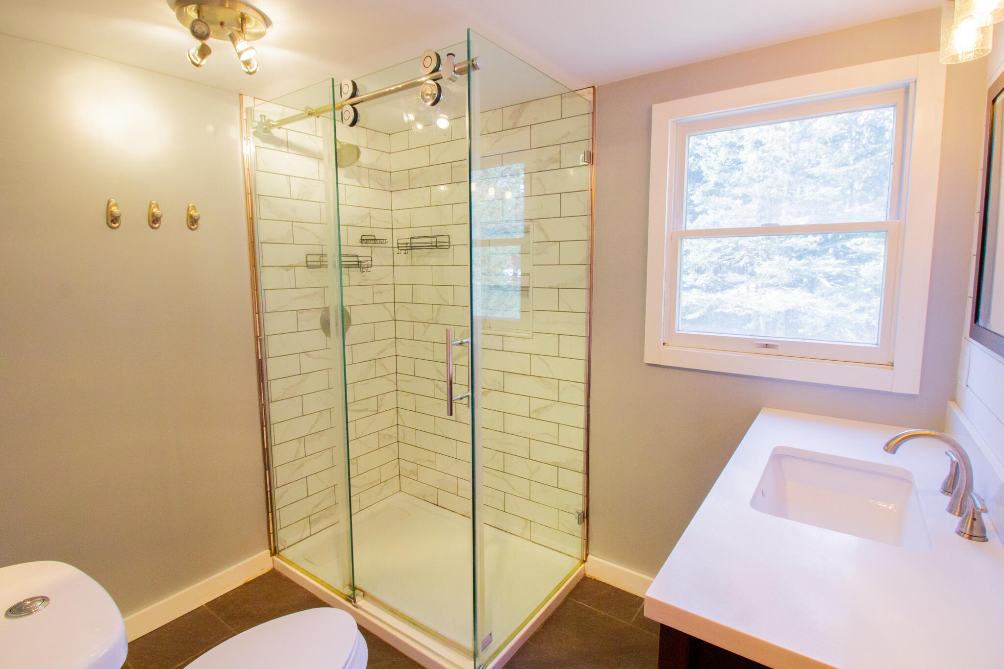 238 Swan Road Hermon, ME 04401 - Photo 17 of 45 IMG_2705