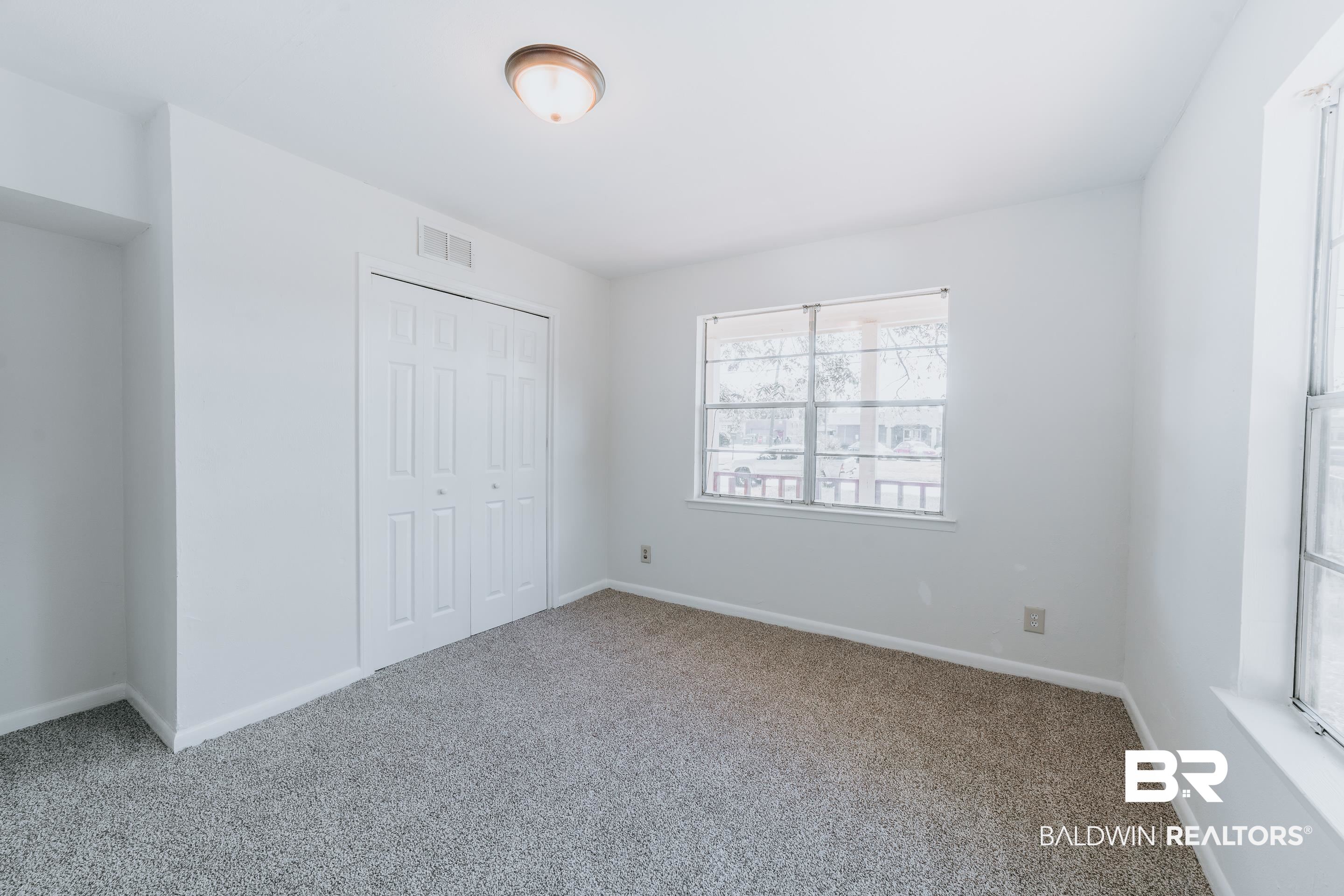2354 Redmond Street Mobile, AL 36617 - Photo 16 of 27