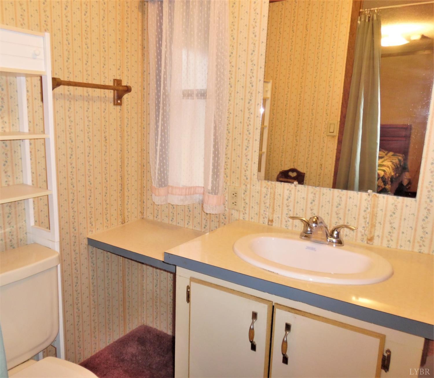 311 Stallion Road Amherst, VA 24521 - Photo 11 of 29 Gallery Image 11