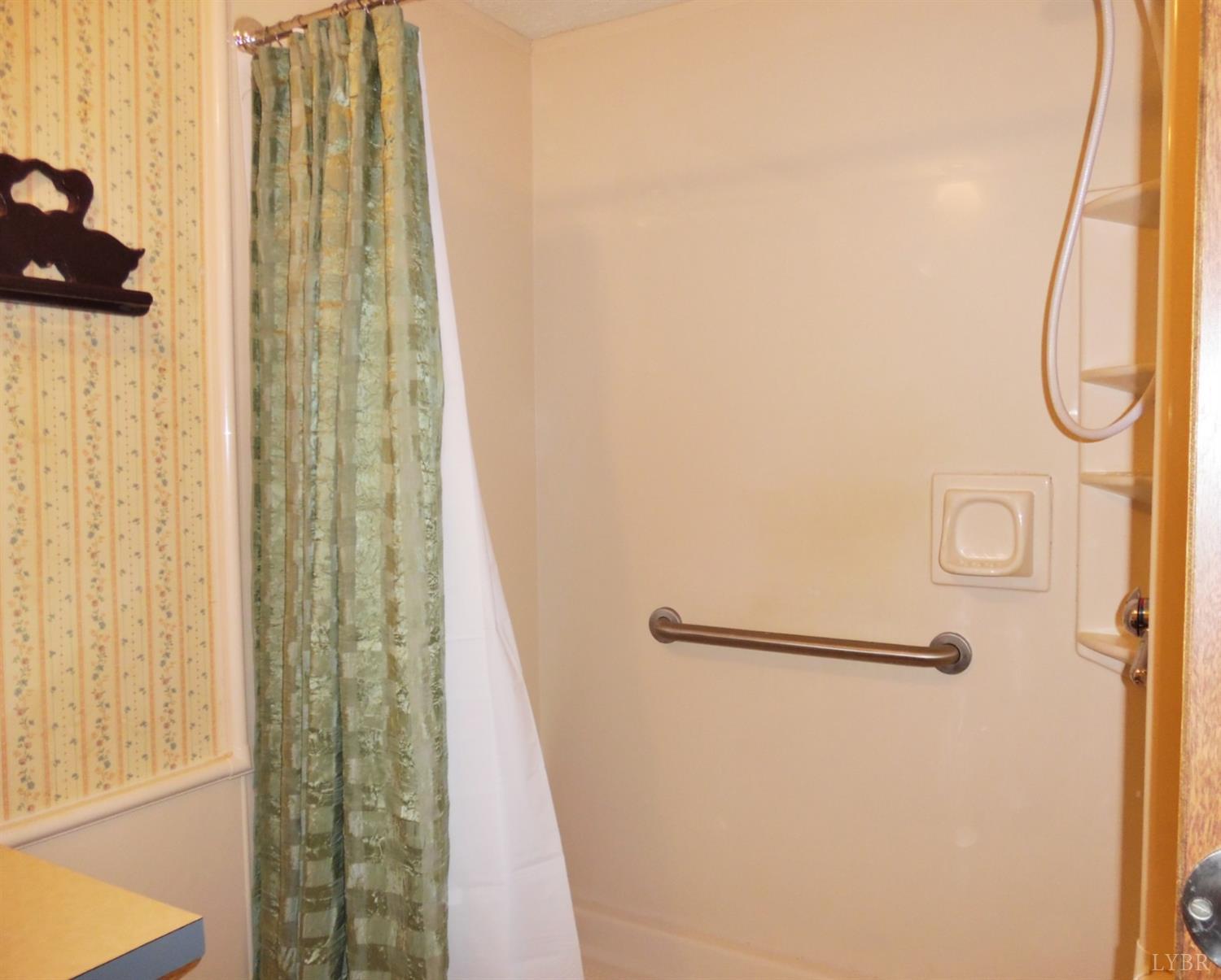 311 Stallion Road Amherst, VA 24521 - Photo 12 of 29 Gallery Image 12