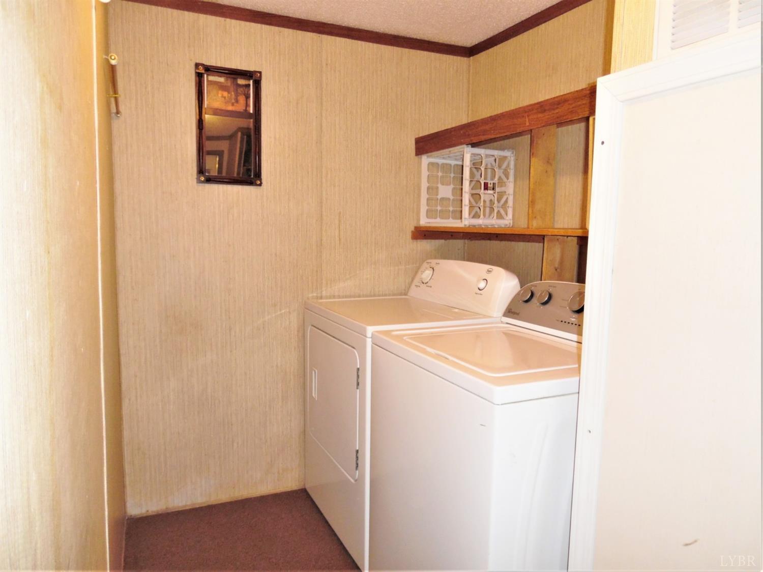 311 Stallion Road Amherst, VA 24521 - Photo 13 of 29 Gallery Image 13
