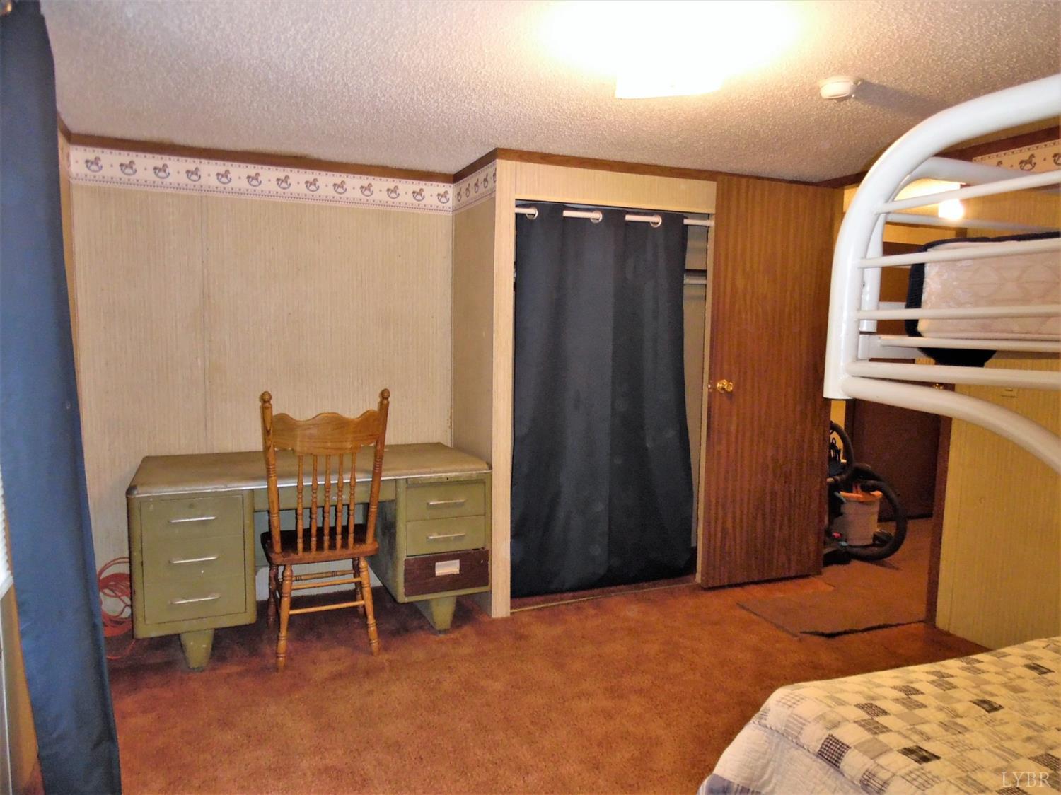 311 Stallion Road Amherst, VA 24521 - Photo 14 of 29 Gallery Image 14