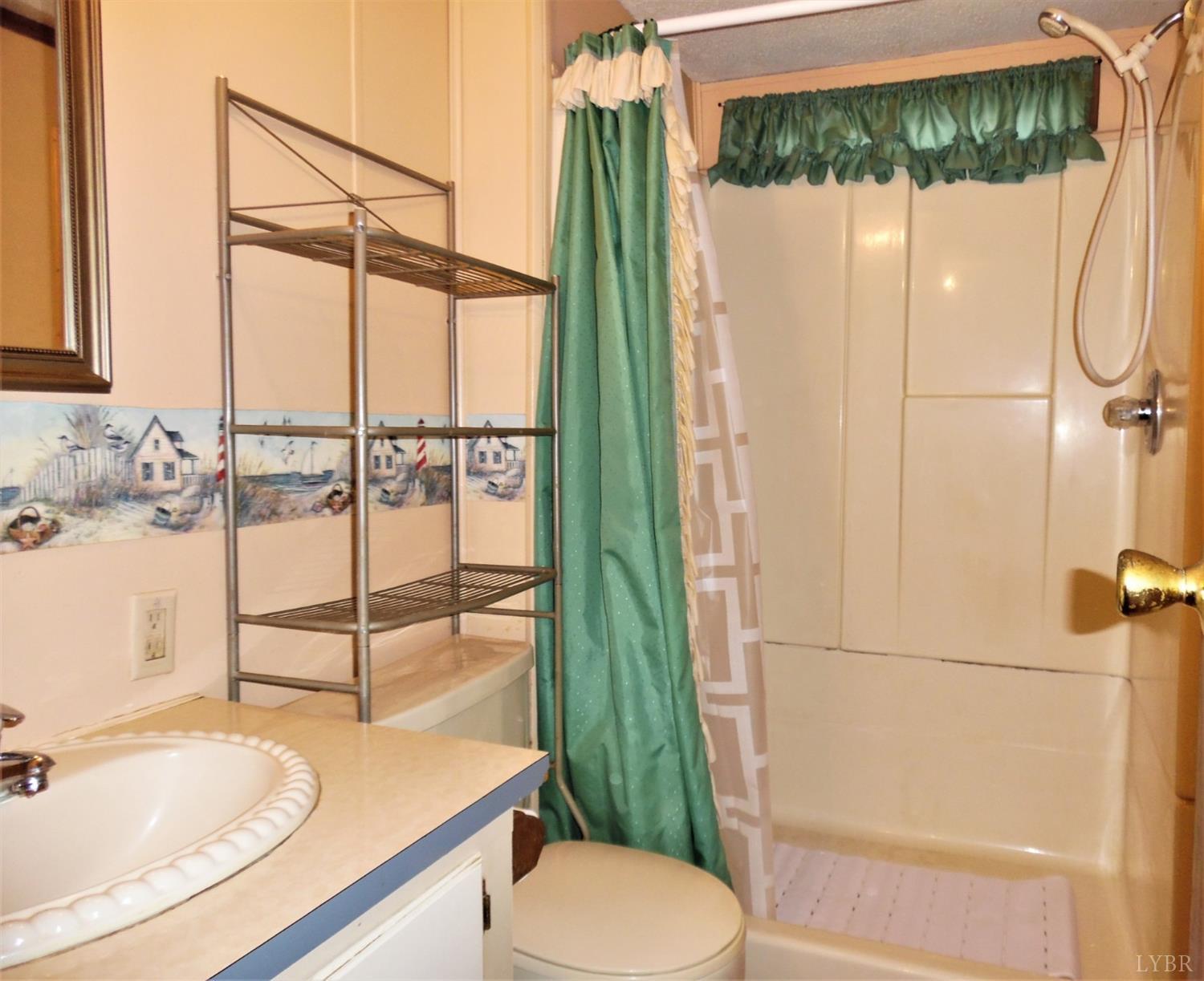 311 Stallion Road Amherst, VA 24521 - Photo 16 of 29 Gallery Image 16