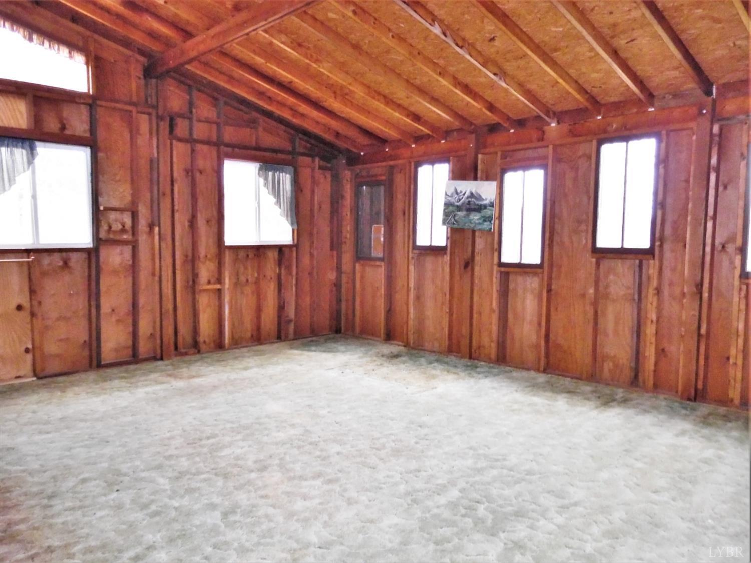 311 Stallion Road Amherst, VA 24521 - Photo 17 of 29 Gallery Image 17