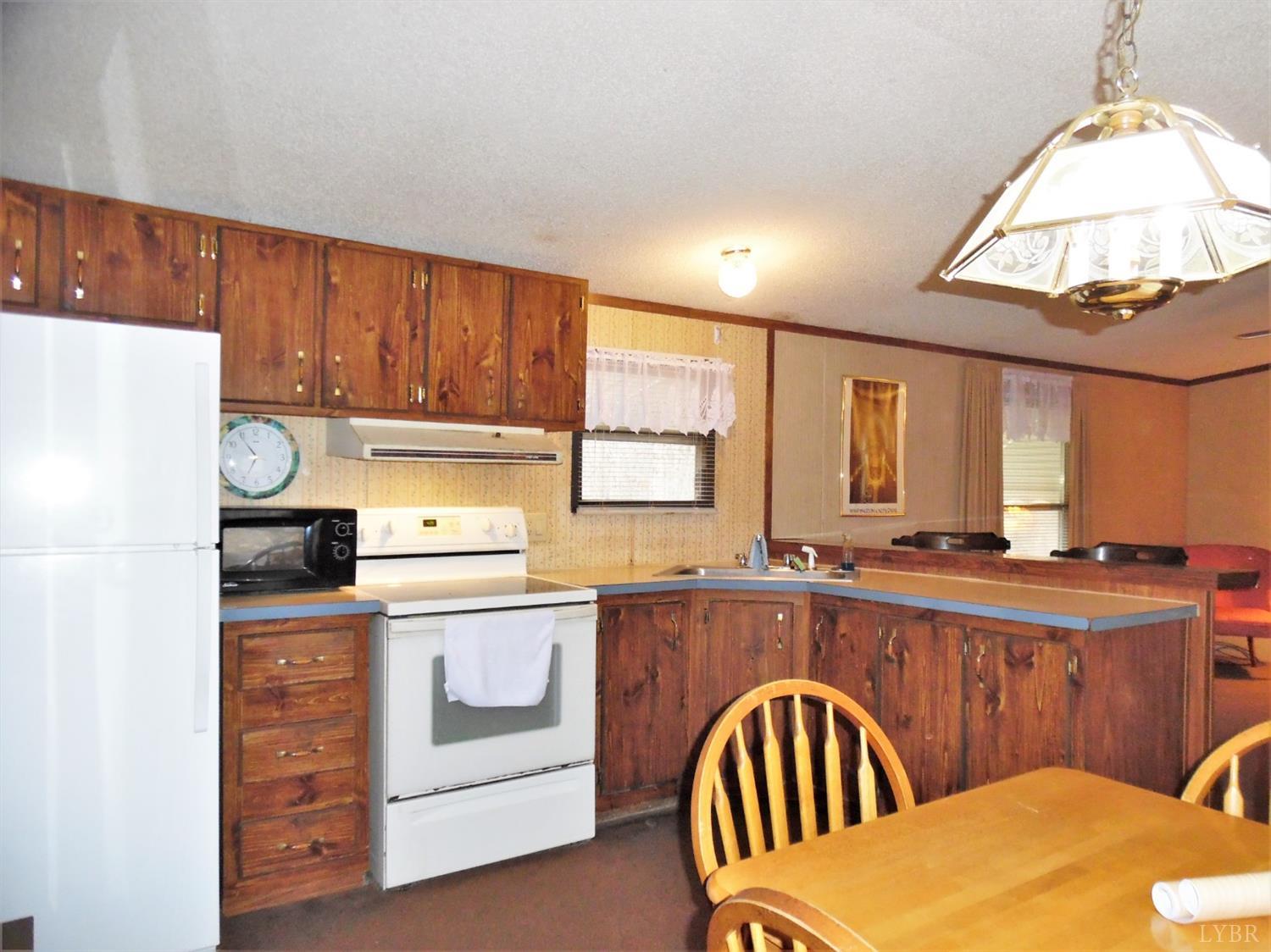 311 Stallion Road Amherst, VA 24521 - Photo 19 of 29 Gallery Image 19