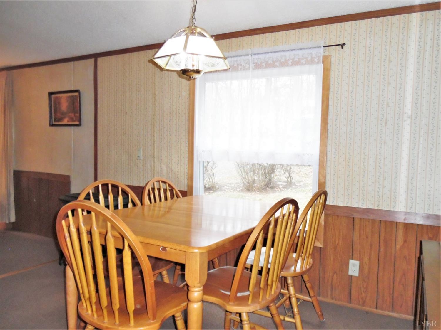 311 Stallion Road Amherst, VA 24521 - Photo 21 of 29 Gallery Image 21