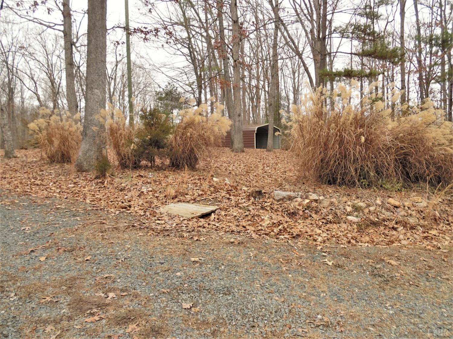 311 Stallion Road Amherst, VA 24521 - Photo 23 of 29 Gallery Image 23
