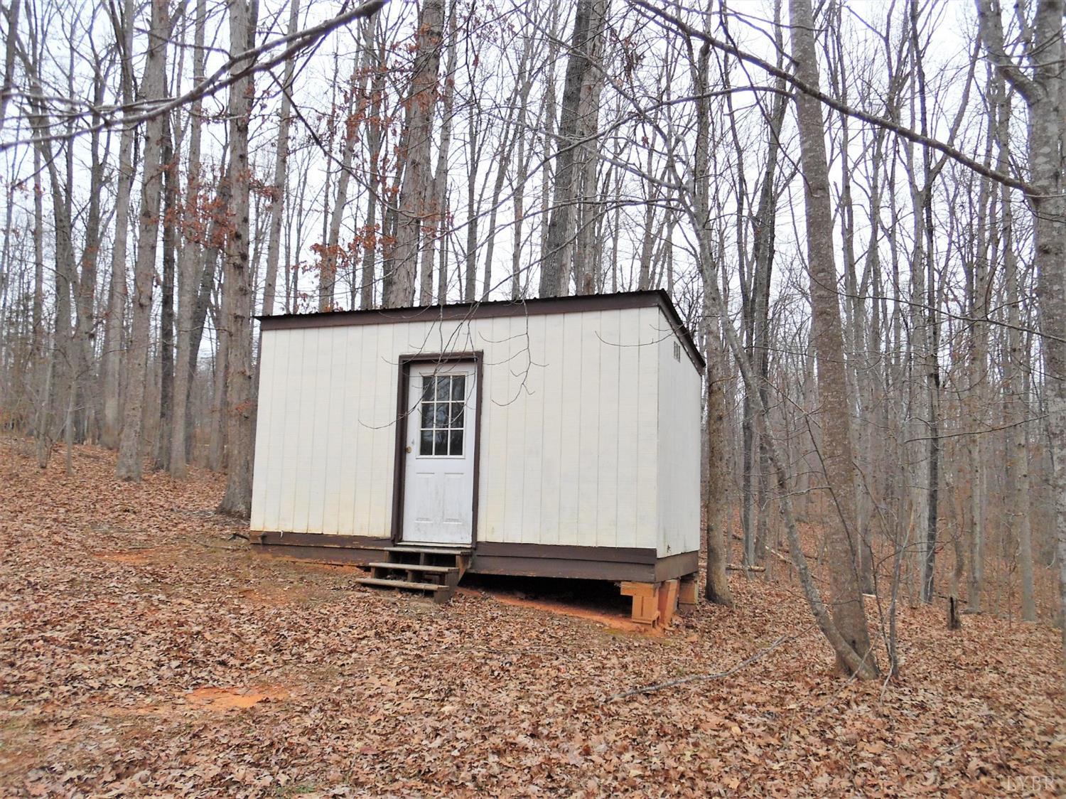 311 Stallion Road Amherst, VA 24521 - Photo 27 of 29 Gallery Image 27