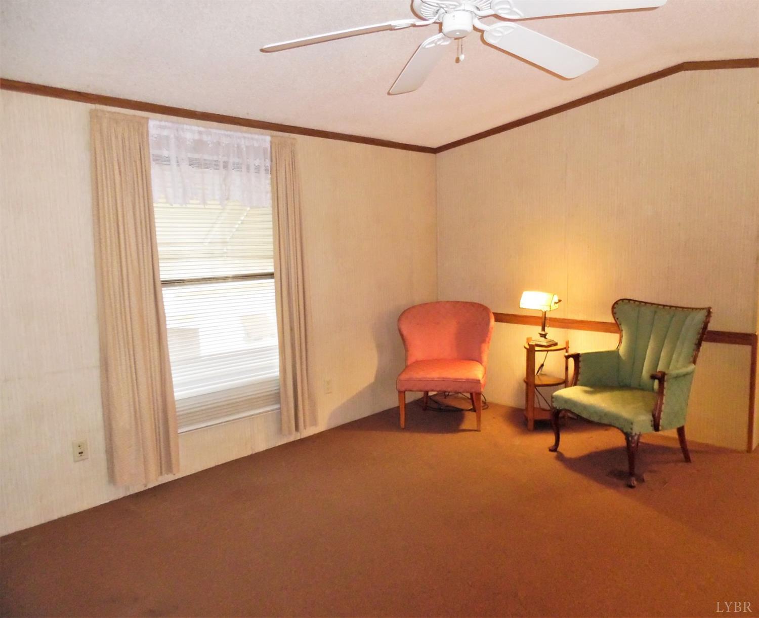 311 Stallion Road Amherst, VA 24521 - Photo 6 of 29 Gallery Image 6