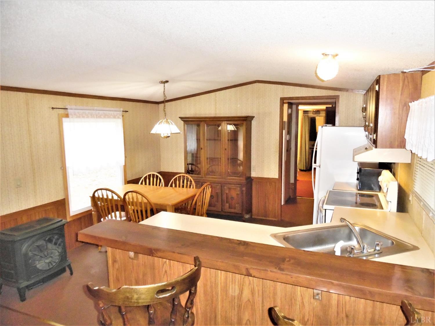 311 Stallion Road Amherst, VA 24521 - Photo 8 of 29 Gallery Image 8