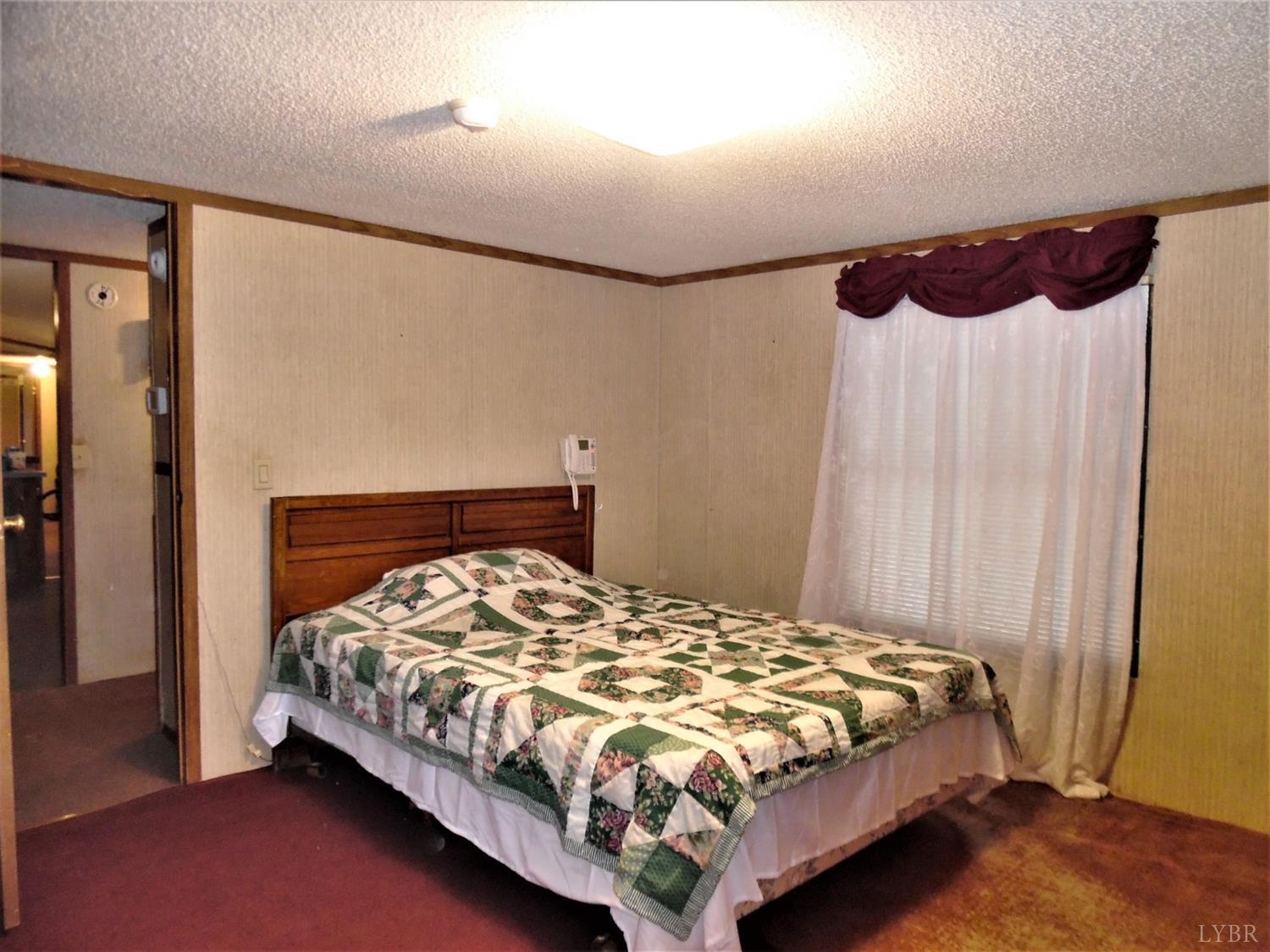 311 Stallion Road Amherst, VA 24521 - Photo 9 of 29 Gallery Image 9
