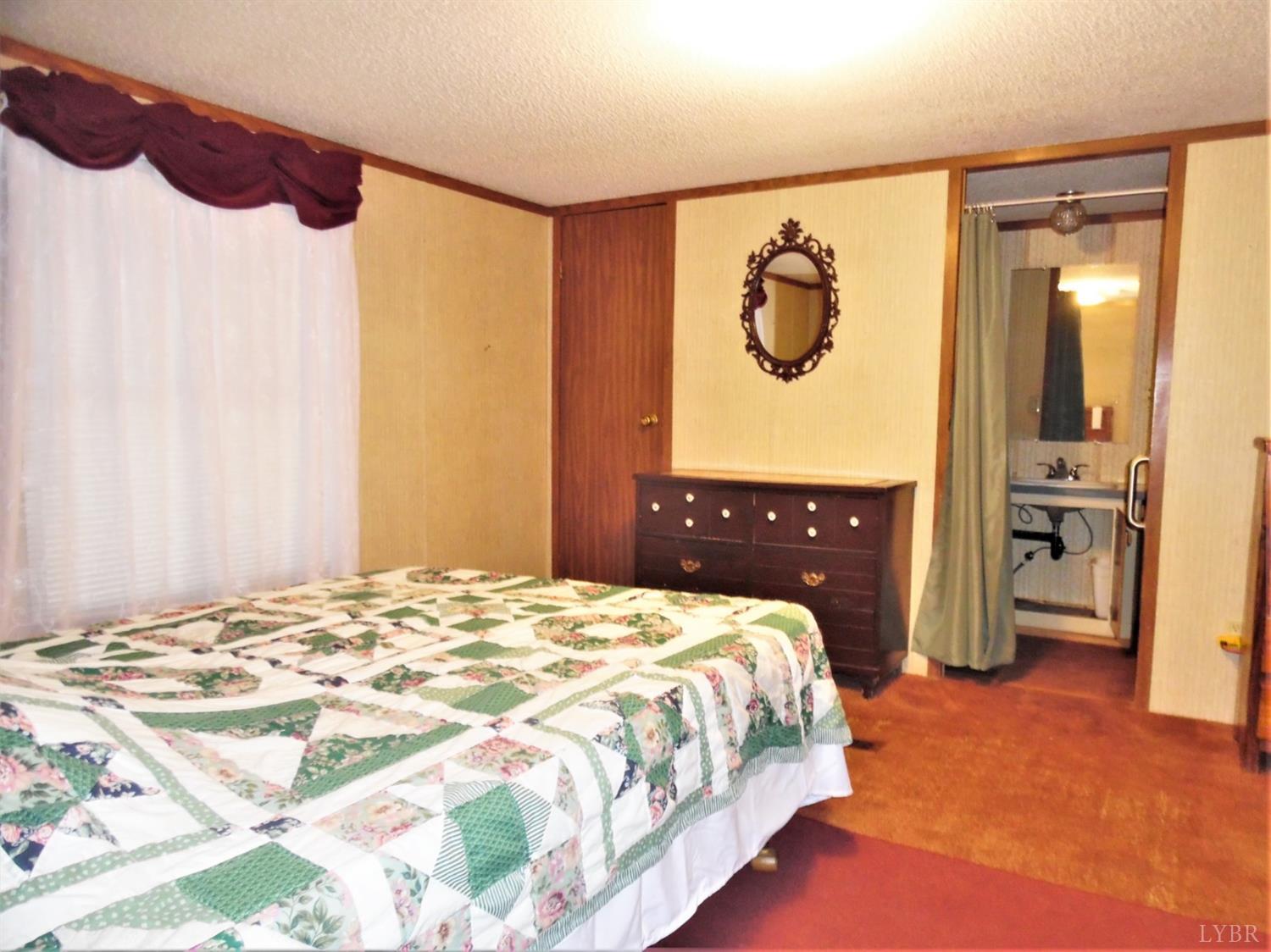 311 Stallion Road Amherst, VA 24521 - Photo 10 of 29 Gallery Image 10