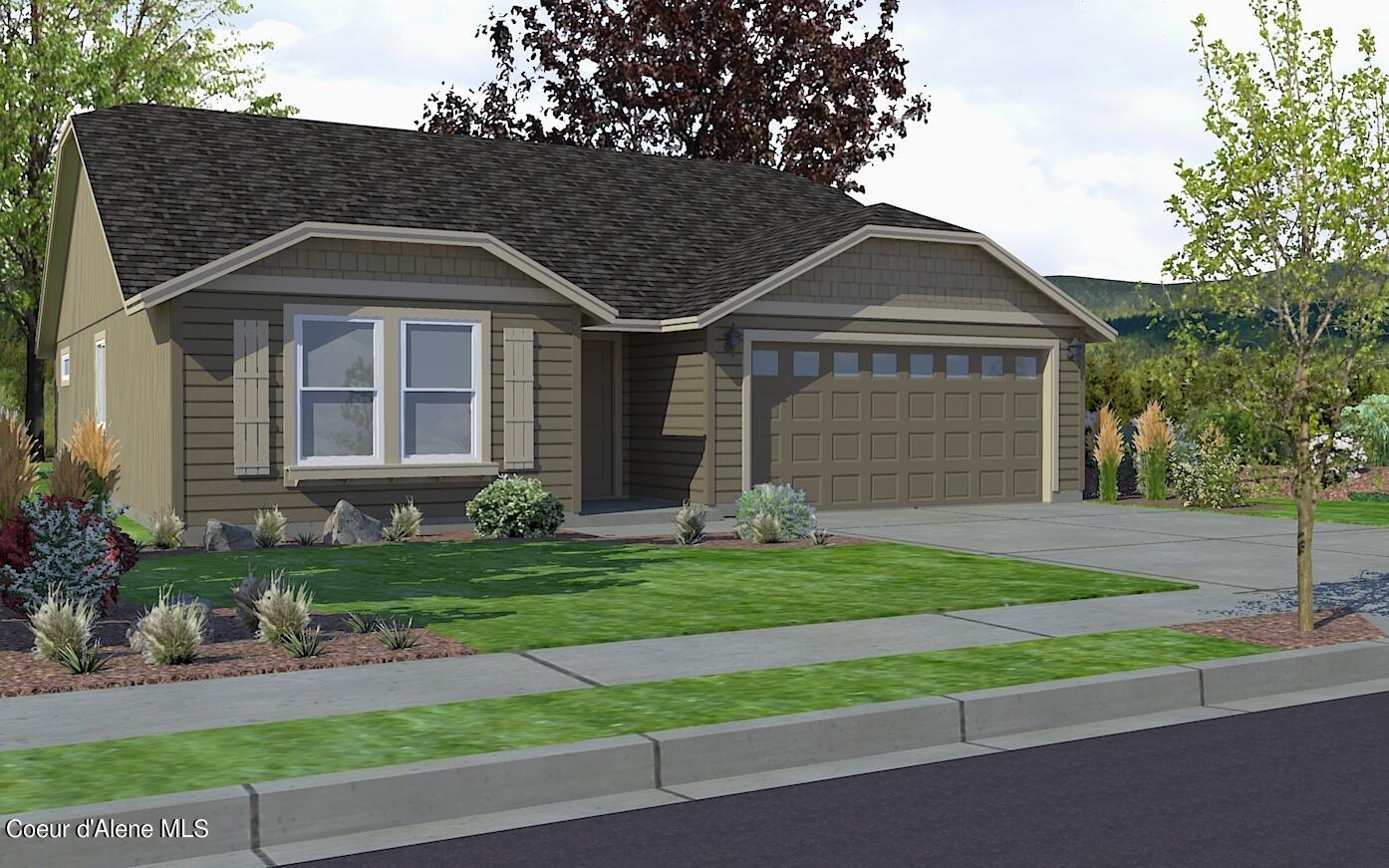 #MAIN-Edgewood Sign Elev 2