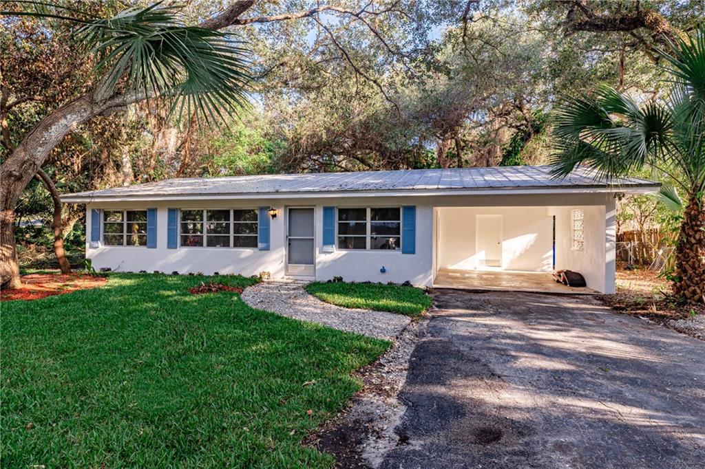 411 Holly Road Vero Beach, FL 32963 - Photo 14 of 16 Gallery Image 14