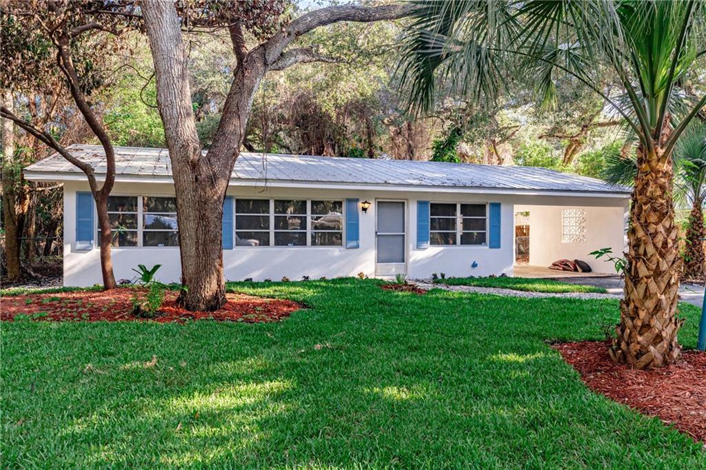 411 Holly Road Vero Beach, FL 32963 - Photo 16 of 16 Gallery Image 16