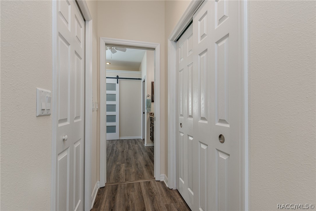 639 West Doerr Path Hernando, FL 34442 - Photo 25 of 61