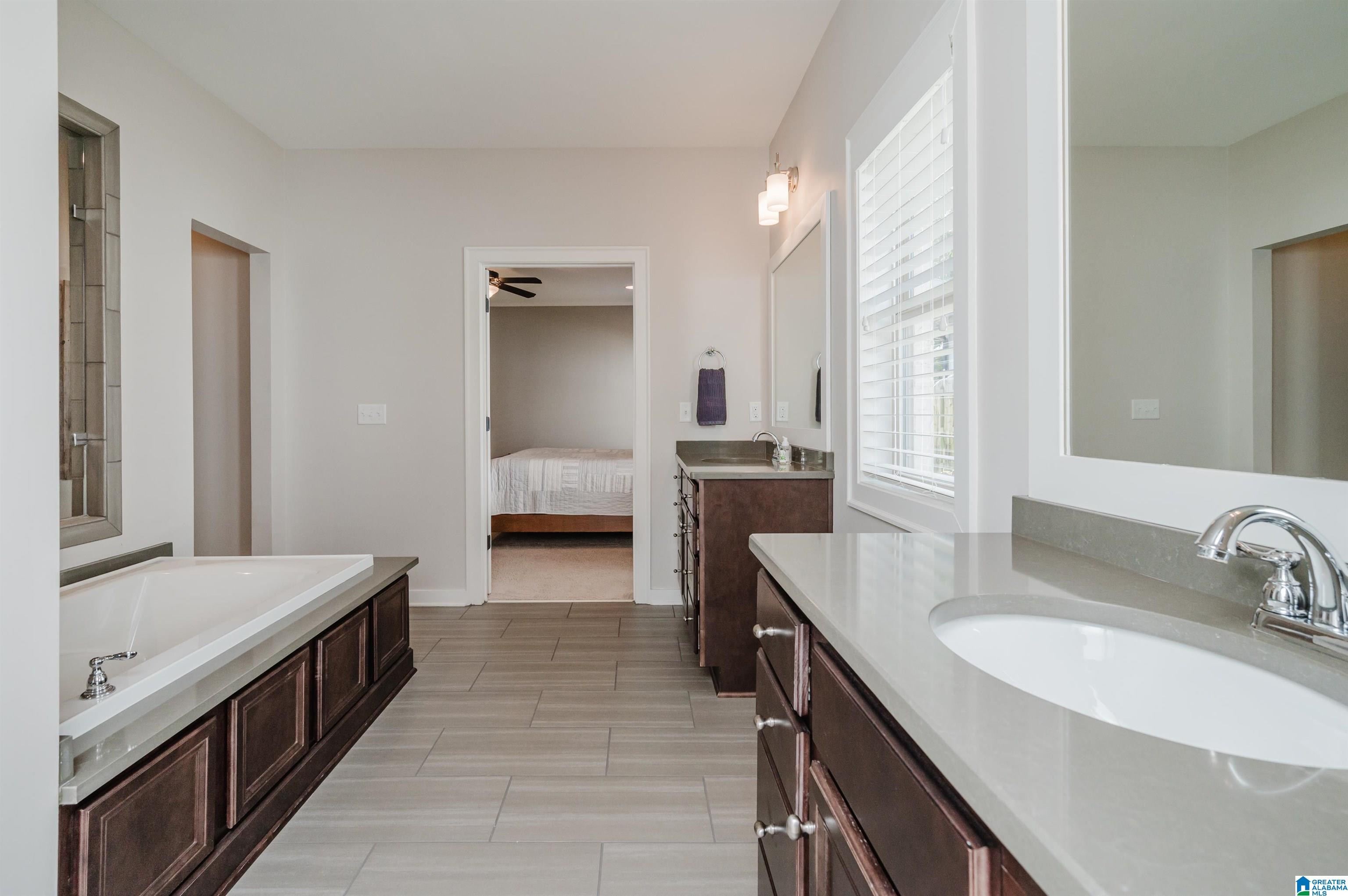 2492 Montauk Road Birmingham, AL 35226 - Photo 29 of 52