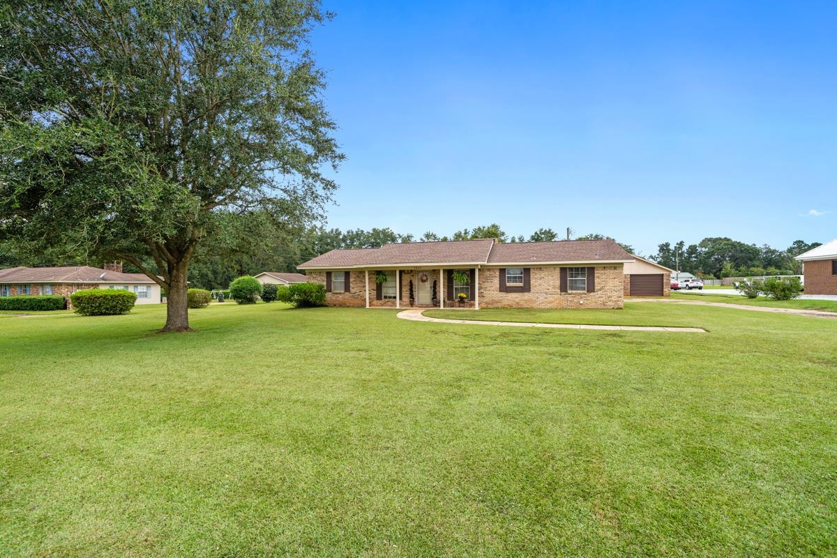 9863 Pleasant Road Daphne, AL 36526 - Photo 3 of 25