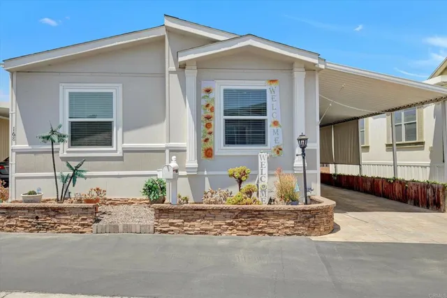 $425,000 | 168 Roadrunner Lane, Oceanside, CA 92057