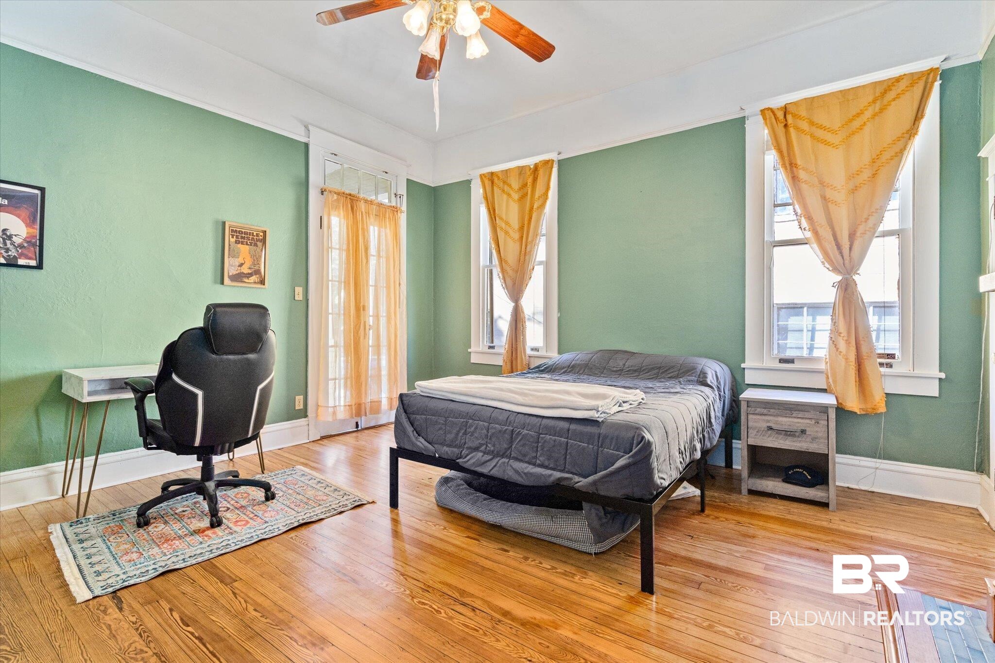 1220 Texas Street Mobile, AL 36604 - Photo 14 of 20
