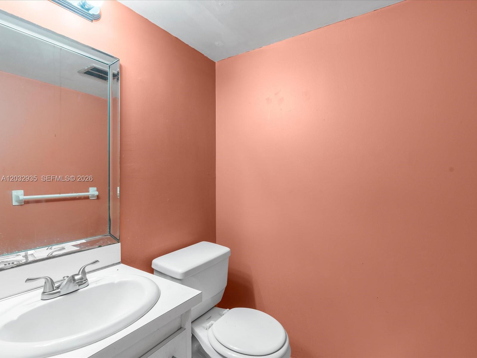 4172 Inverrary Drive, Unit 306 Lauderhill, FL 33319 - Photo 10 of 17