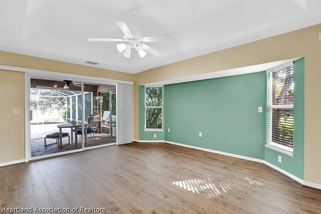 809 Ryan Road Sebring, FL 33876 - Photo 14 of 30