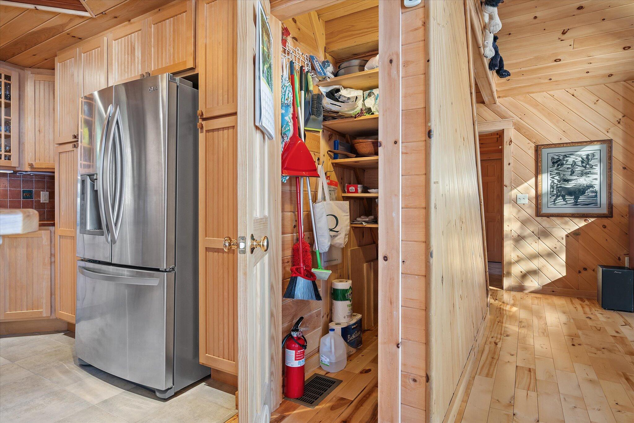 9 Outlet Cove Road Mariaville, ME 04605 - Photo 21 of 90 027-MRP_6549_1