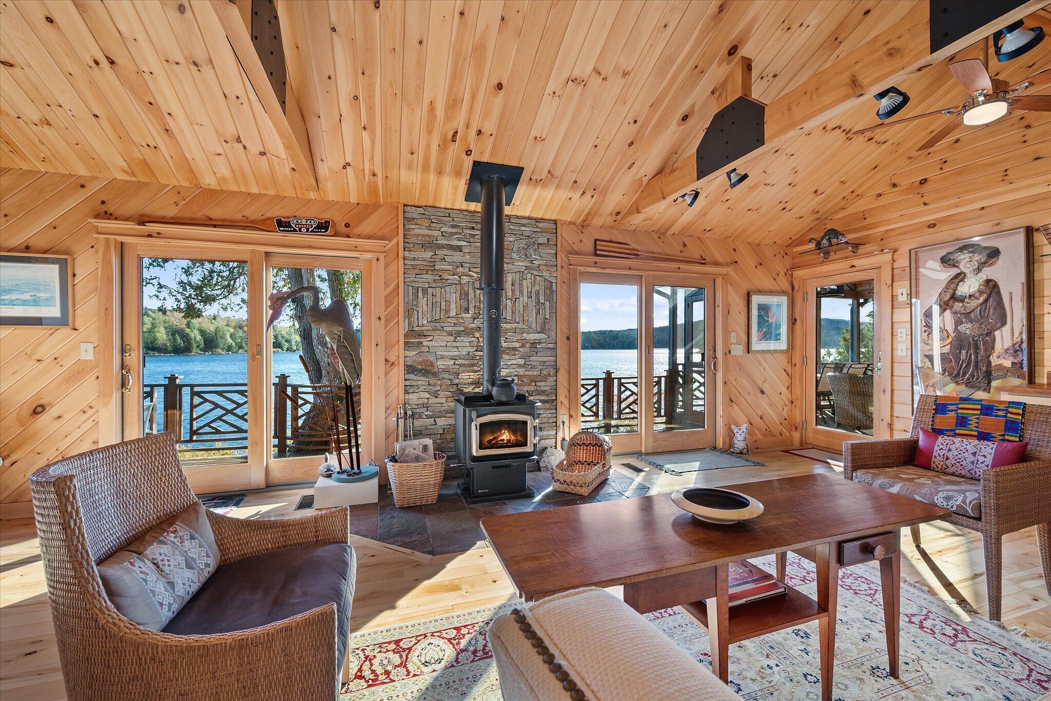 9 Outlet Cove Road Mariaville, ME 04605 - Photo 23 of 90 029-MRP_6574_1