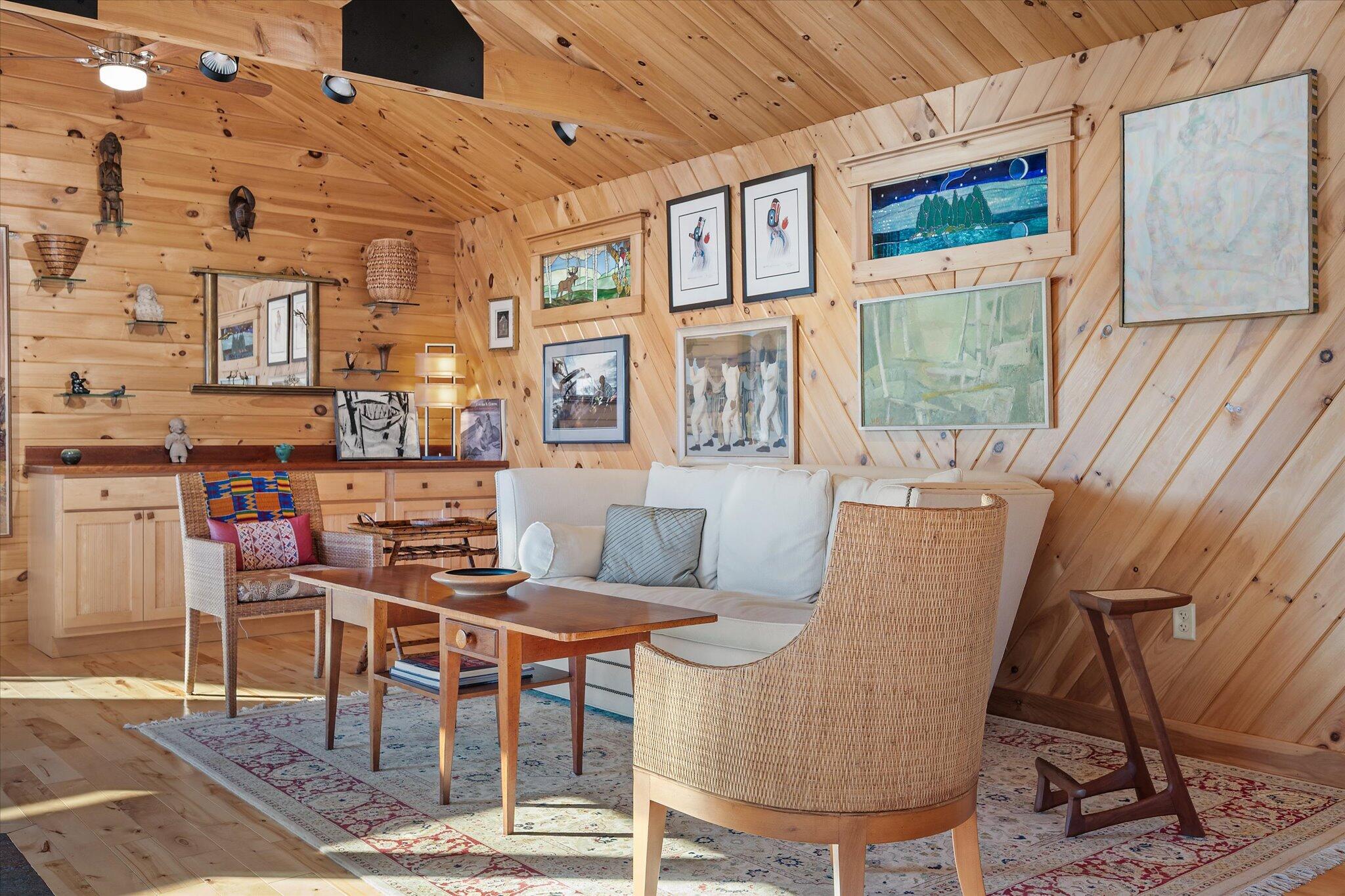 9 Outlet Cove Road Mariaville, ME 04605 - Photo 25 of 90 031-MRP_6559_1