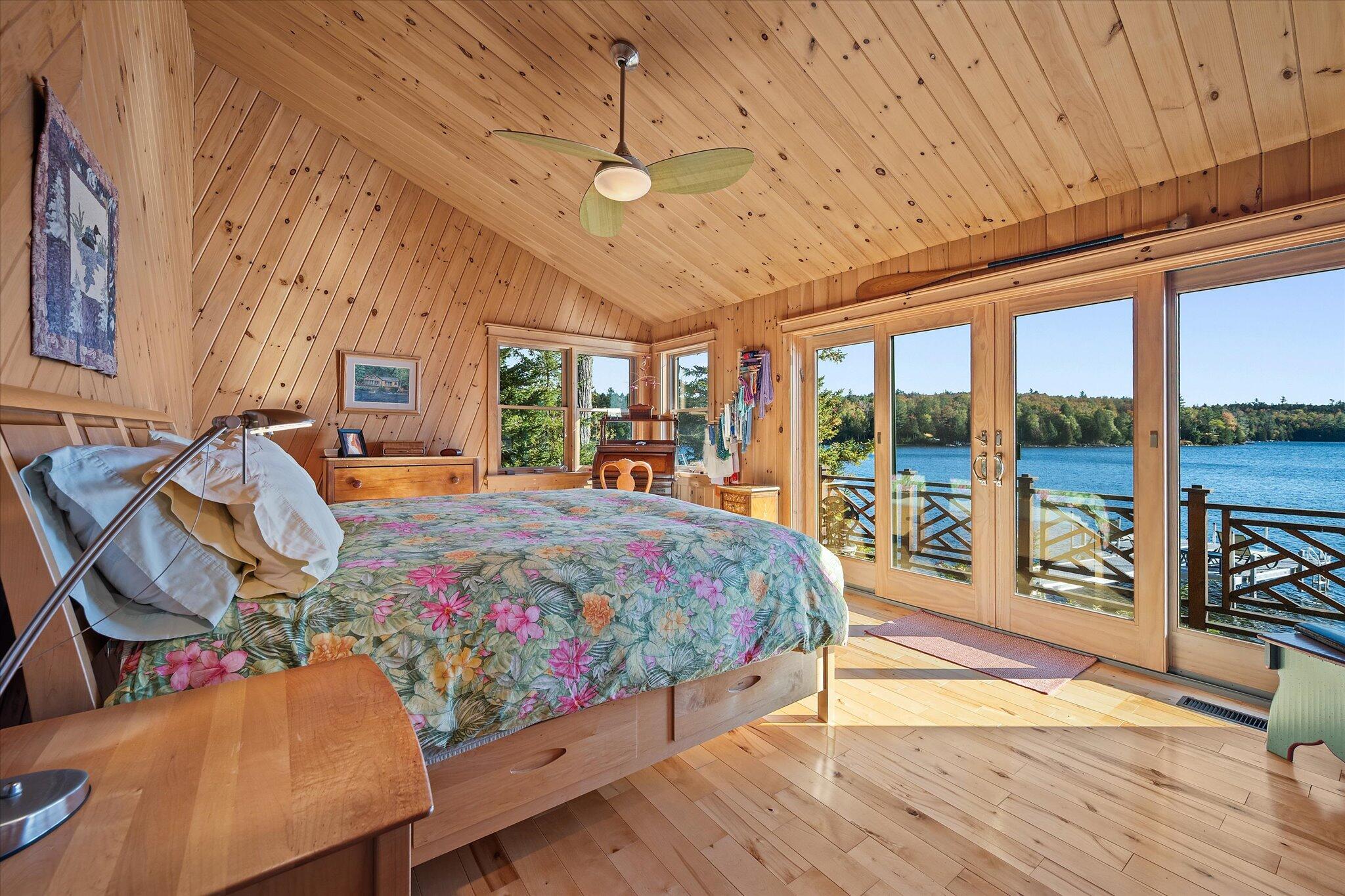 9 Outlet Cove Road Mariaville, ME 04605 - Photo 37 of 90 038-MRP_6455_1