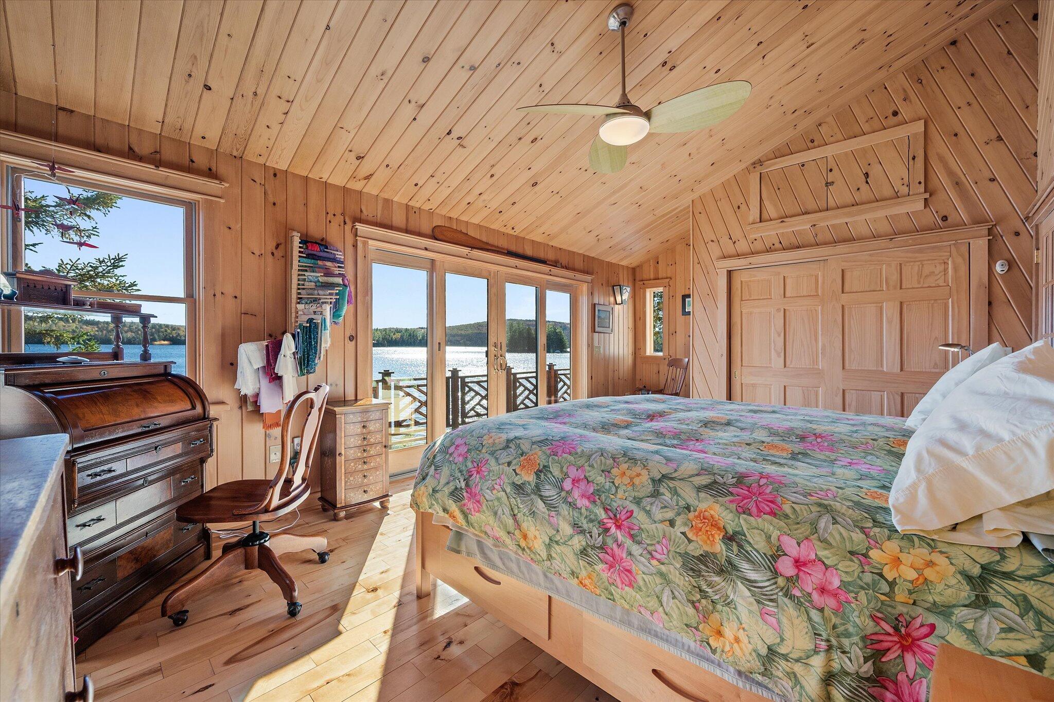 9 Outlet Cove Road Mariaville, ME 04605 - Photo 38 of 90 039-MRP_6460_1