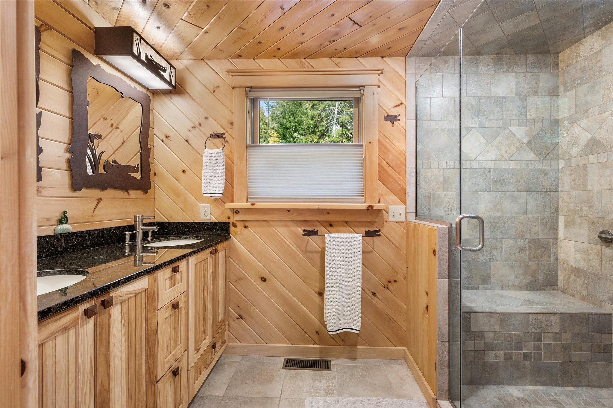 9 Outlet Cove Road Mariaville, ME 04605 - Photo 42 of 90 043-MRP_6494_1