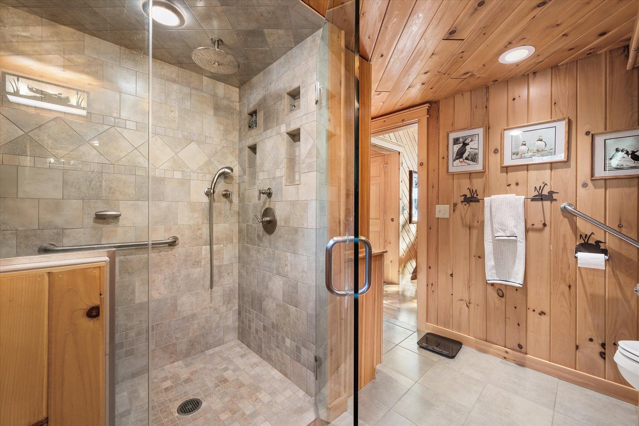 9 Outlet Cove Road Mariaville, ME 04605 - Photo 47 of 90 048-MRP_6509_1