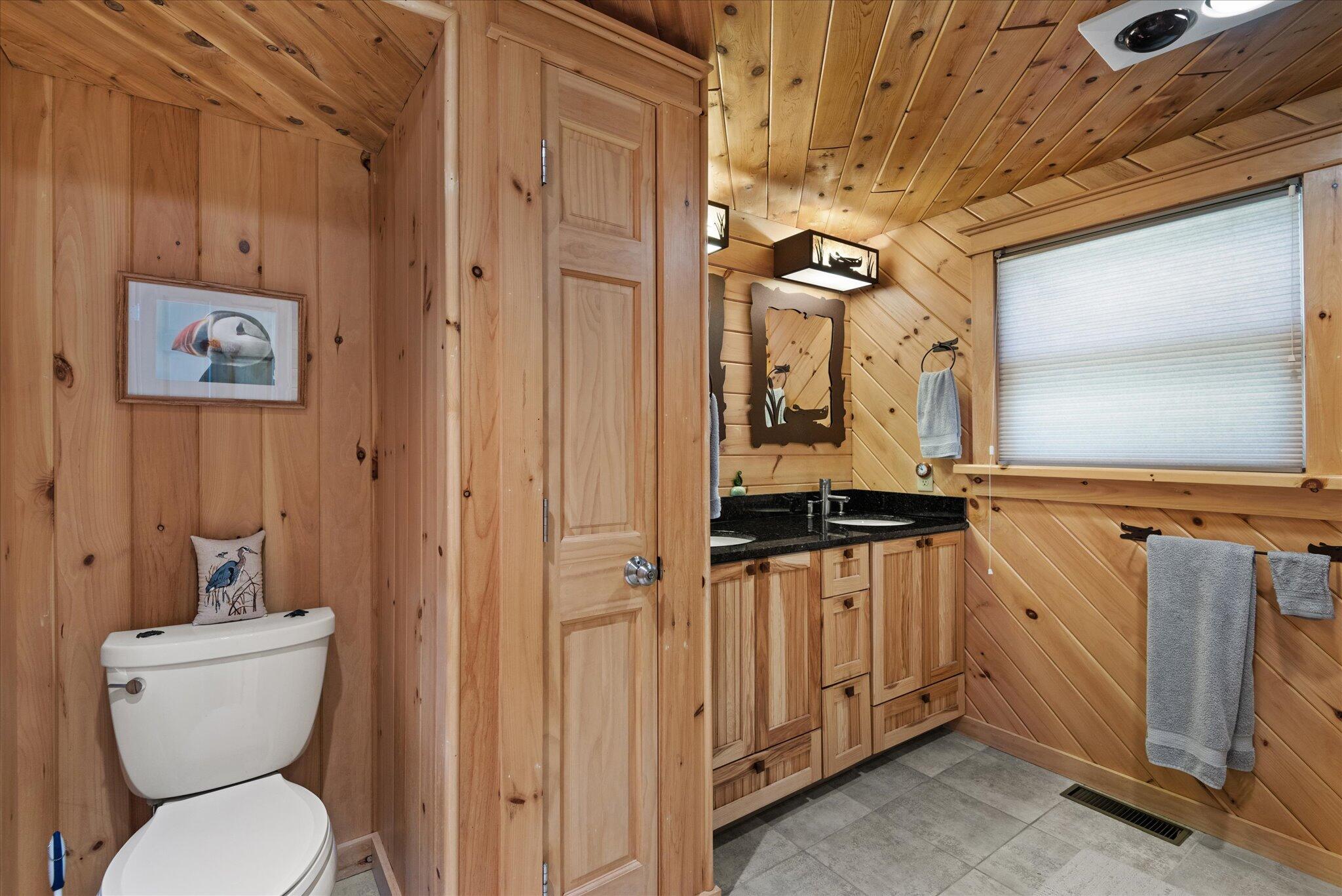 9 Outlet Cove Road Mariaville, ME 04605 - Photo 48 of 90 049-9 Outlet Cove Rd