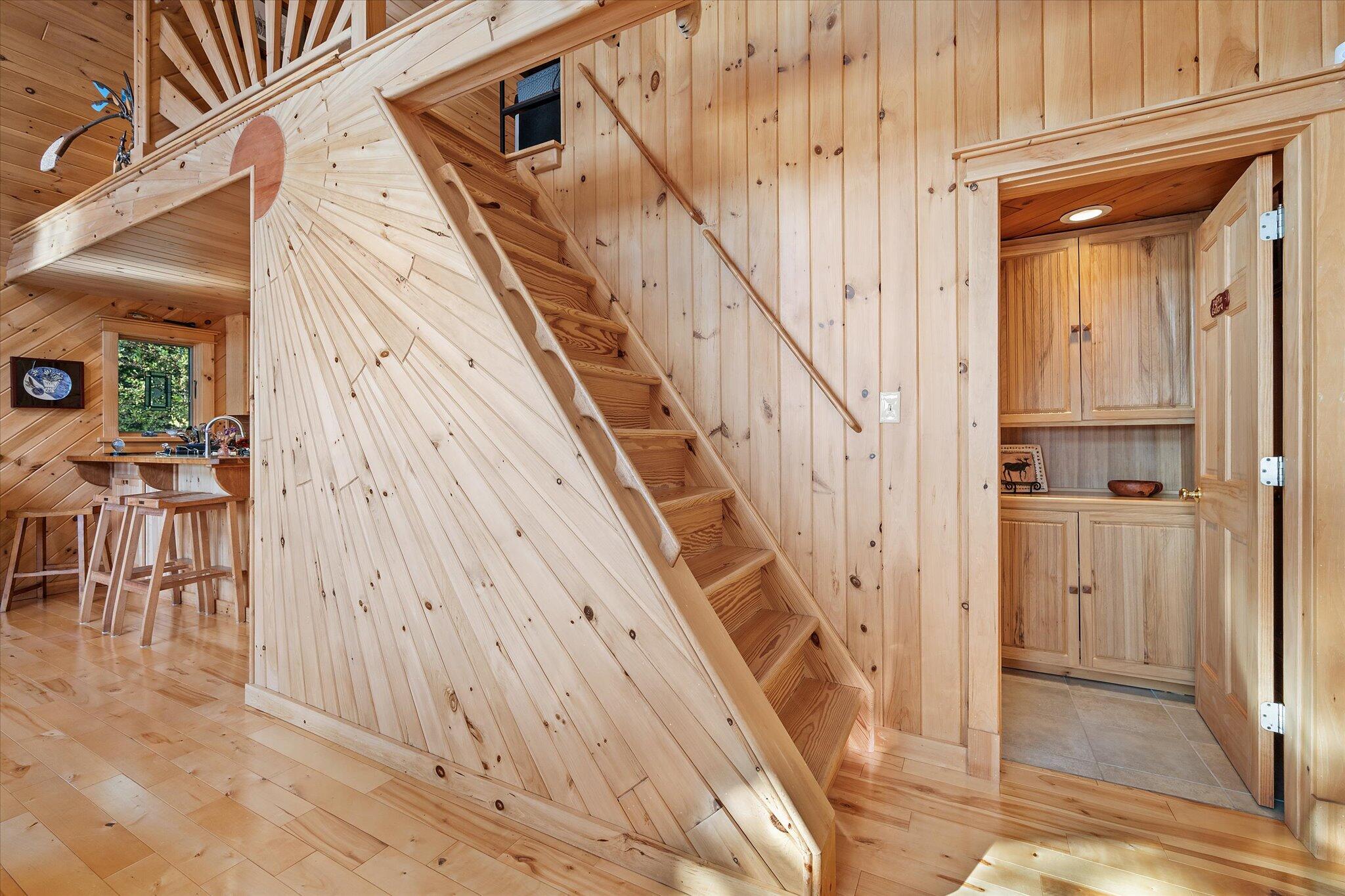9 Outlet Cove Road Mariaville, ME 04605 - Photo 49 of 90 050-MRP_6514_1