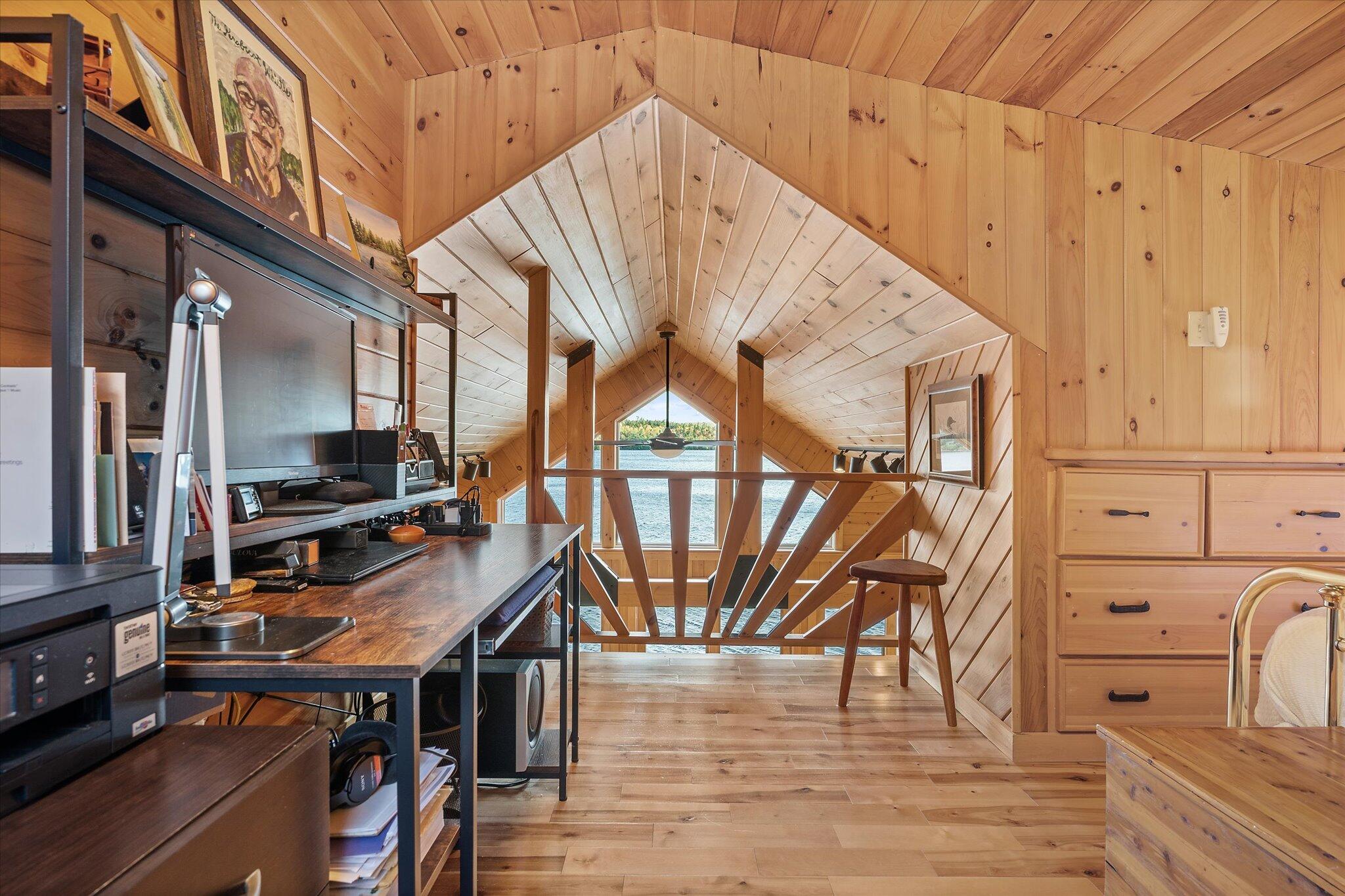 9 Outlet Cove Road Mariaville, ME 04605 - Photo 53 of 90 054-MRP_6535_1