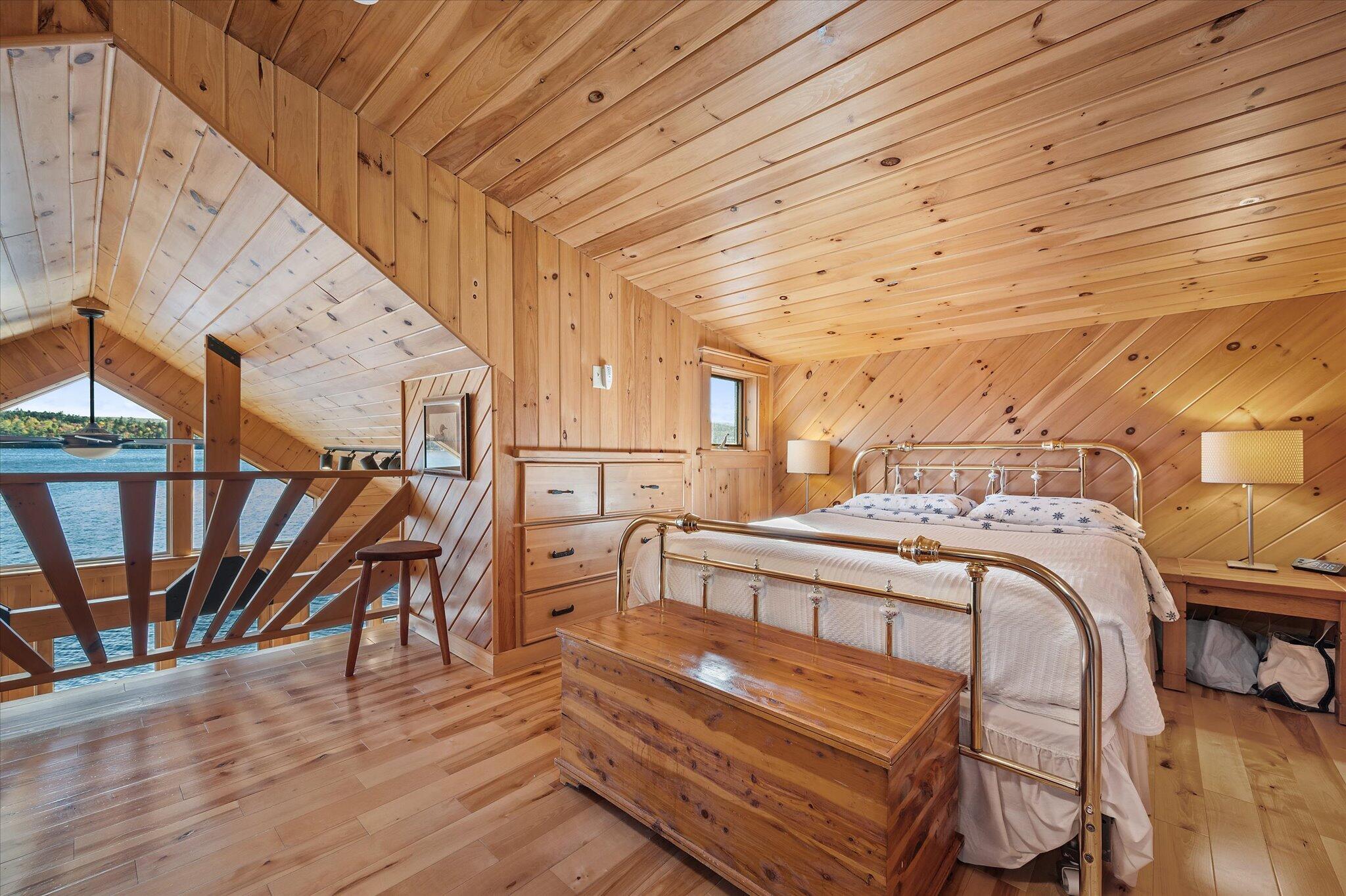 9 Outlet Cove Road Mariaville, ME 04605 - Photo 54 of 90 055-MRP_6530_1
