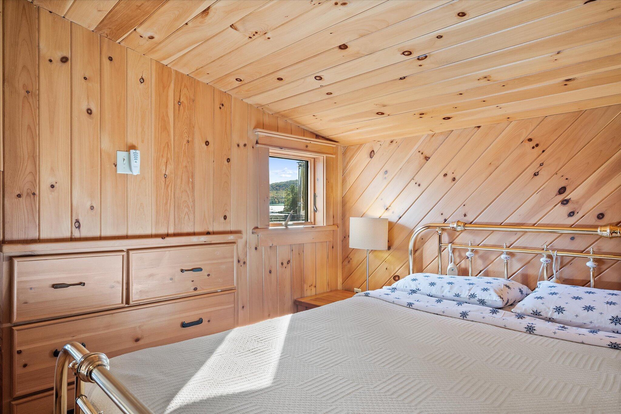 9 Outlet Cove Road Mariaville, ME 04605 - Photo 56 of 90 057-MRP_6634_1